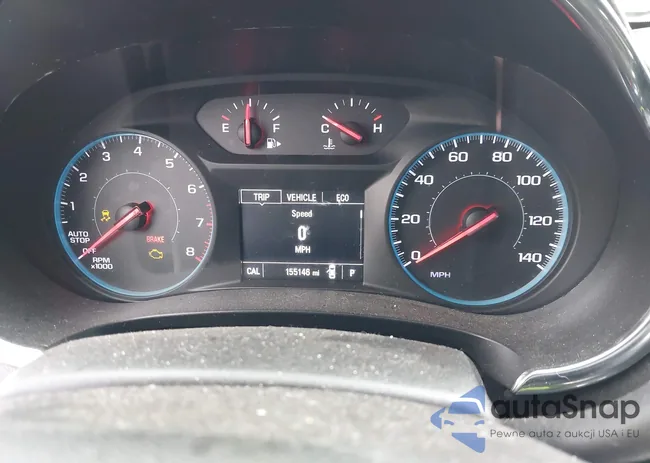 1G1ZE5ST4HF189492: 40989625