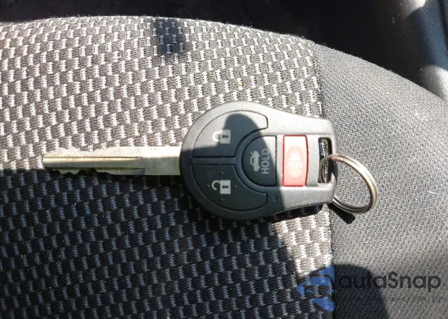 3N1CN7AP5FL931899: 40989630