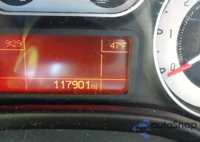 ZFBCFADH5HZ039470: 40989704