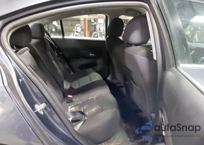 1G1PC5SB0D7263922: 40989726