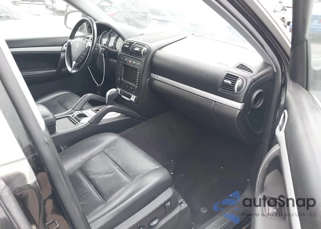 WP1AB29P06LA61669: 40989771