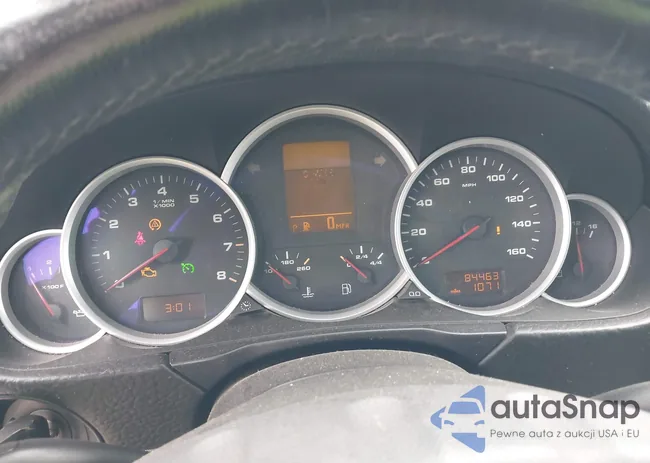 WP1AB29P06LA61669: 40989771