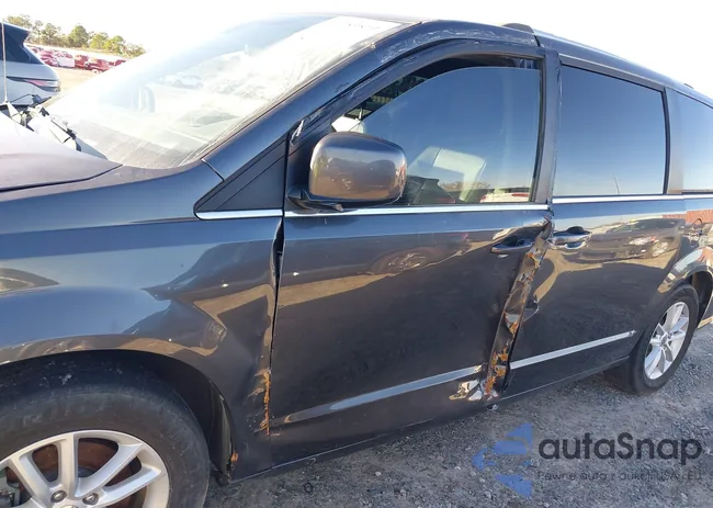 2C4RDGCG3KR551299: 40989819