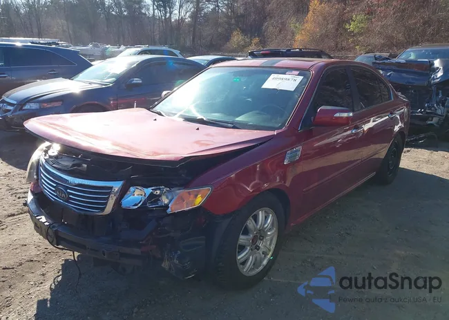 KNAGH4A86A5452491: 40989878