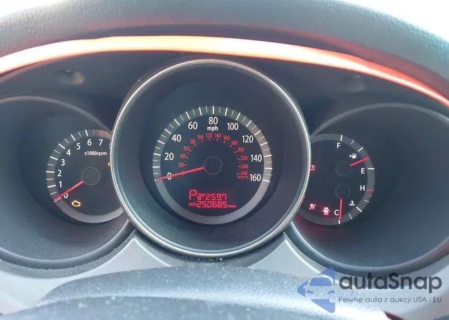 KNAGH4A86A5452491: 40989878