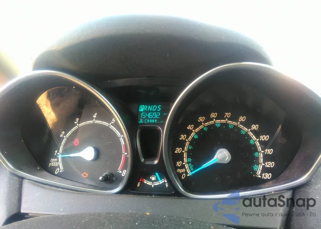 3FADP4BJ4EM114586: 40989982