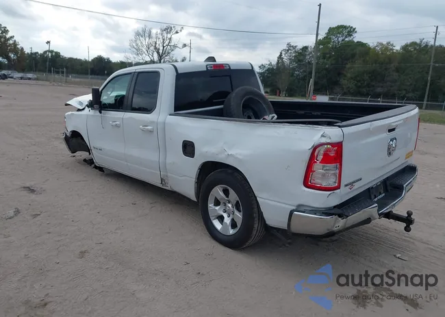 1C6RREBG8NN219567: 40990037