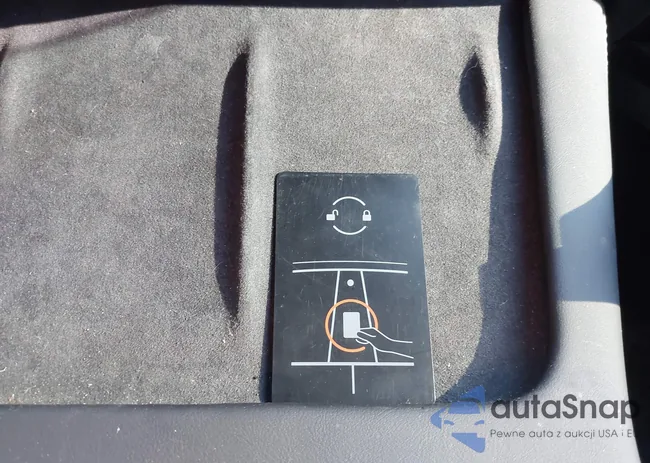 5YJ3E1EA9PF577451: 40990066