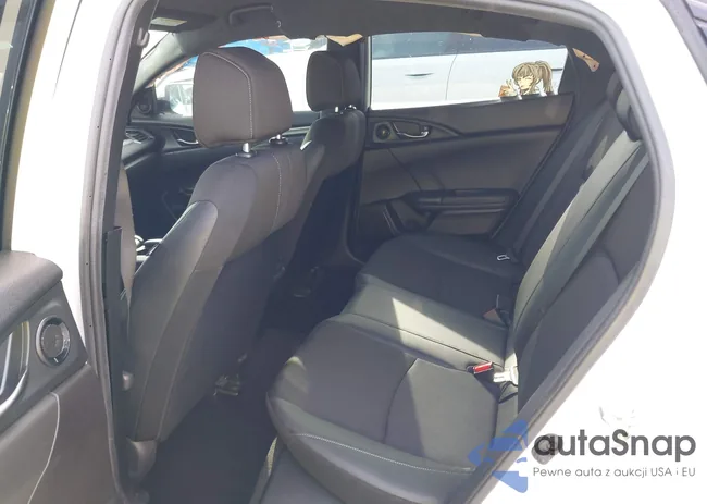 SHHFK7H41LU405602: 40990090