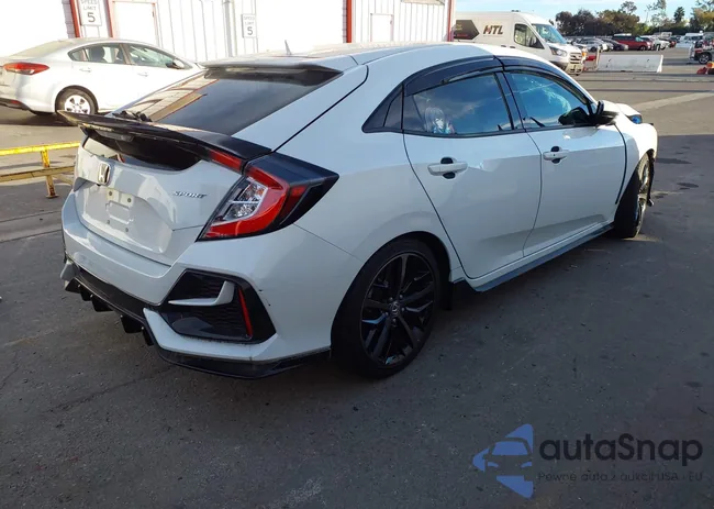 SHHFK7H41LU405602: 40990090