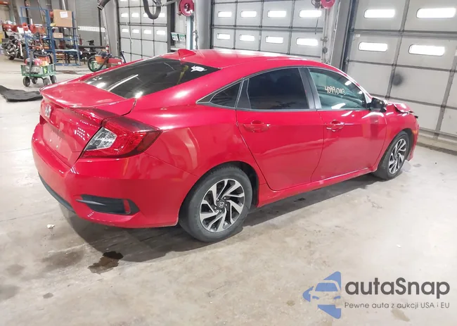 2HGFC2F73HH552392: 40990113