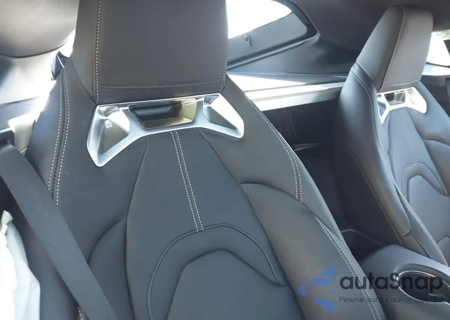 WZ1DB0G04PW057392: 40989153