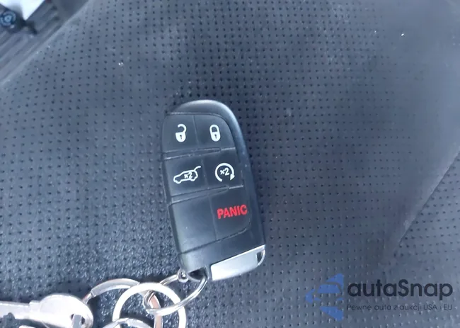 1C4SDJCT7LC412279: 40989294