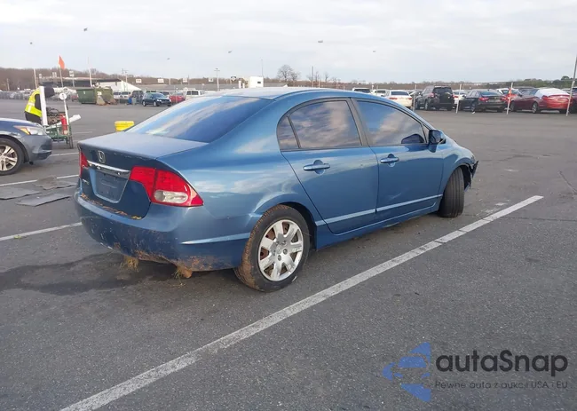 2HGFA1F57BH504755: 40989339