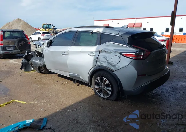 5N1AZ2MG0HN192074: 40989385