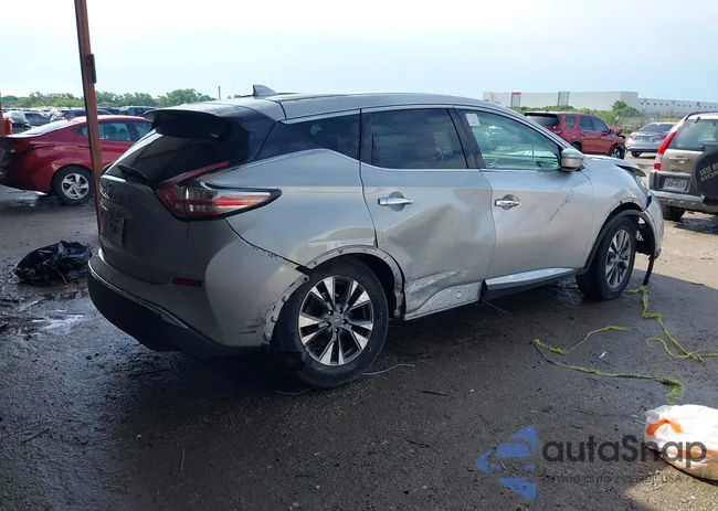 5N1AZ2MG0HN192074: 40989385