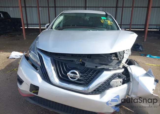 5N1AZ2MG0HN192074: 40989385