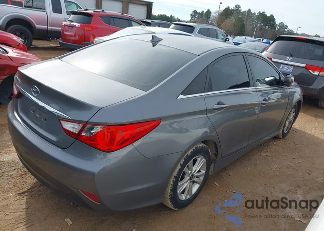 5NPEB4AC4EH849865: 40989490