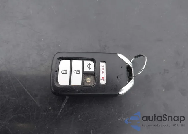 2HGFC2F73HH517867: 40990586