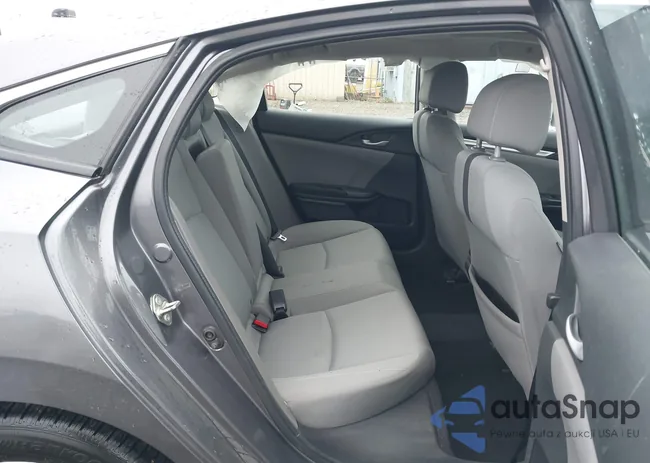 2HGFC2F73HH517867: 40990586