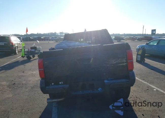 3TMLB5JN3RM028853: 40990601