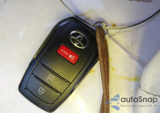 3TMLB5JN3RM028853: 40990601