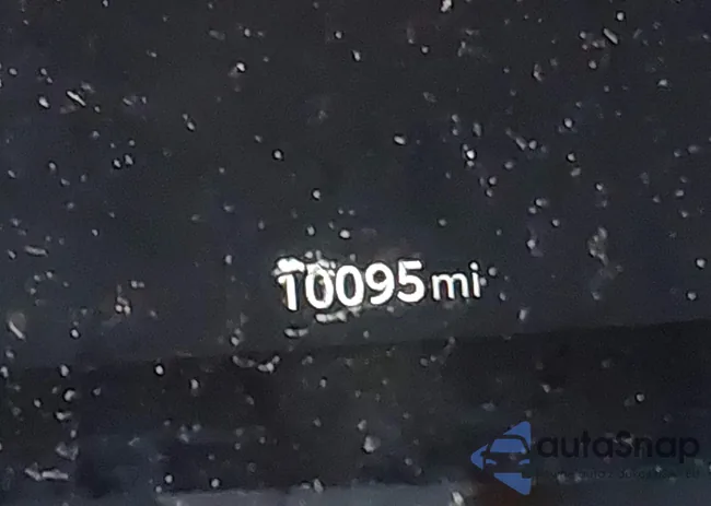 3TMLB5JN3RM028853: 40990601