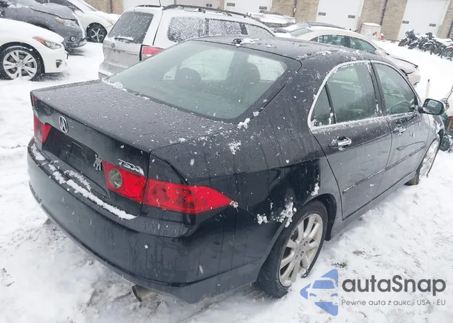 JH4CL96888C001959: 40990699