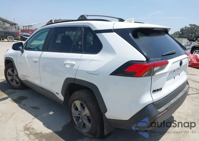 2T3RWRFV9NW130472: 40990707