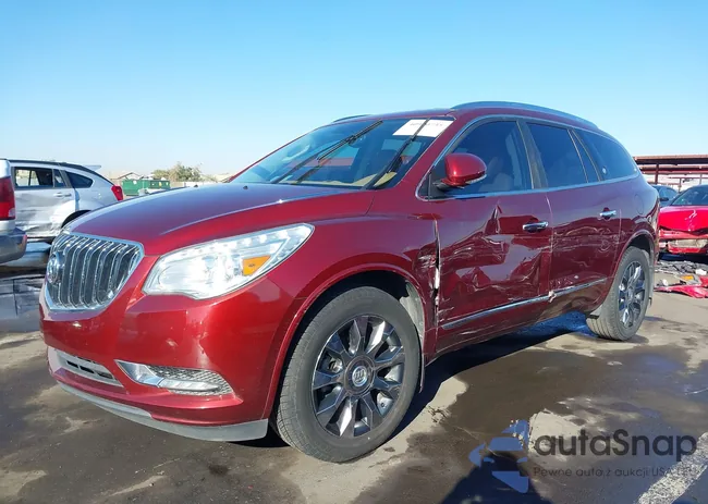 5GAKRBKD2HJ199974: 40990735