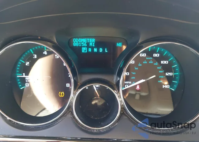 5GAKRBKD2HJ199974: 40990735