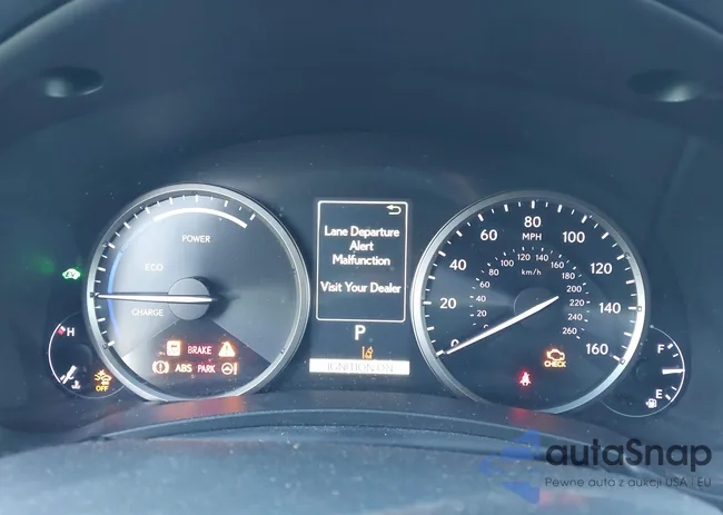 JTJBJRBZXK2106028: 40990785