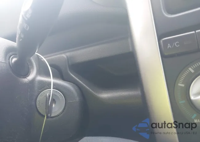 JTLKT334864103995: 40990920