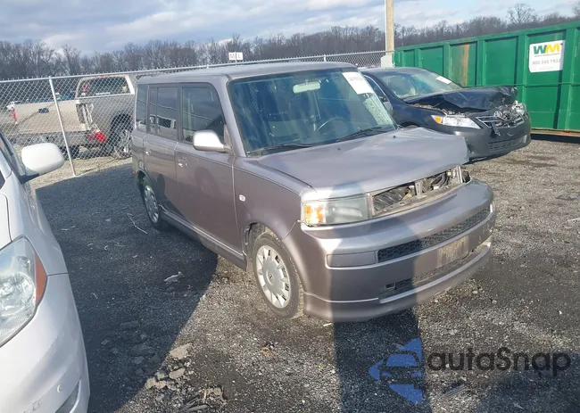 JTLKT334864103995: 40990920