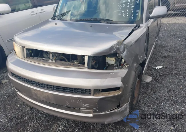 JTLKT334864103995: 40990920