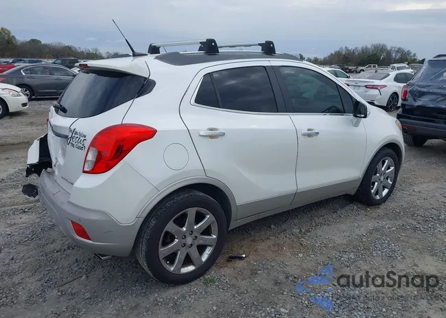 KL4CJDSB1EB688029: 40990973