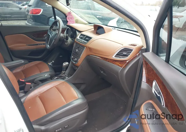 KL4CJDSB1EB688029: 40990973