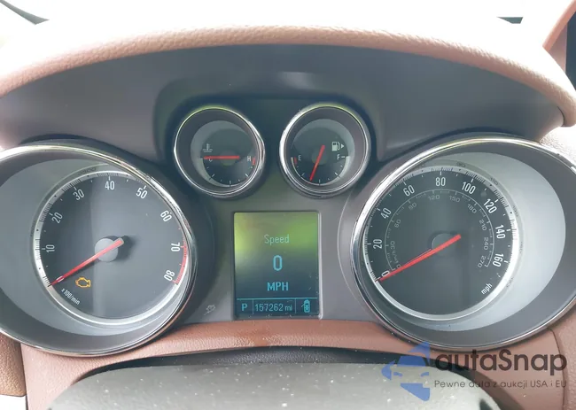 KL4CJDSB1EB688029: 40990973