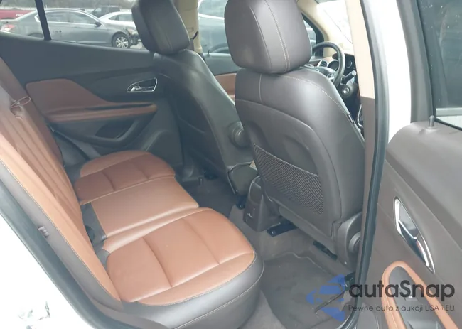 KL4CJDSB1EB688029: 40990973