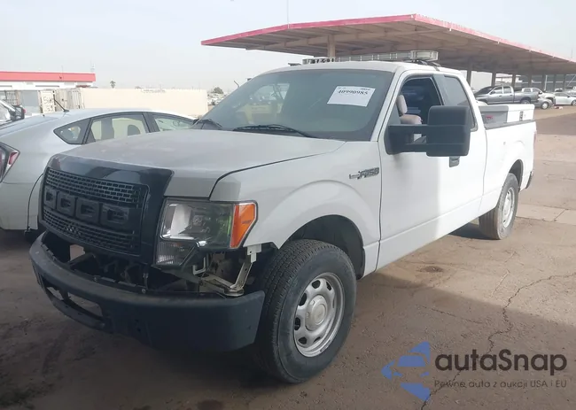 1FTEX1CM1EKG08353: 40990985