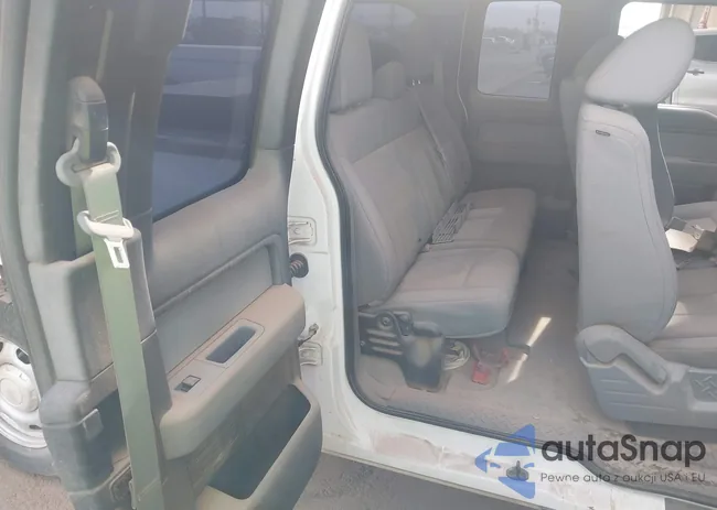 1FTEX1CM1EKG08353: 40990985