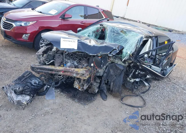 3VW3L7AJ1EM328324: 40990125