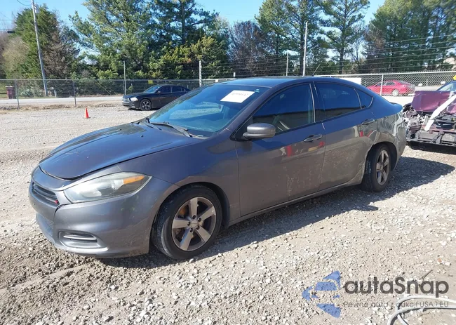 1C3CDFBB2GD508304: 40990142