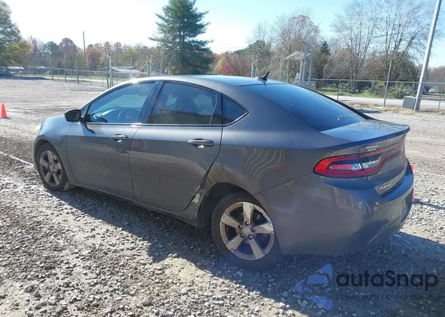 1C3CDFBB2GD508304: 40990142