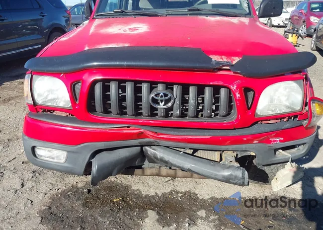 5TEGN92NX1Z813490: 40990223