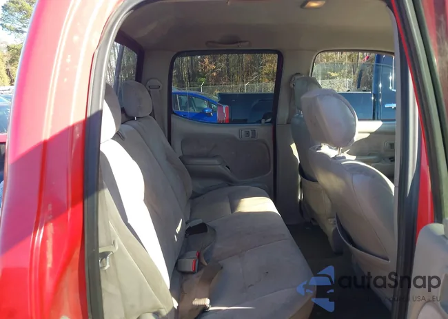 5TEGN92NX1Z813490: 40990223