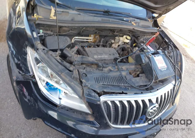 KL4CJBSB7EB713746: 40990343