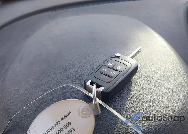 KL4CJBSB7EB713746: 40990343