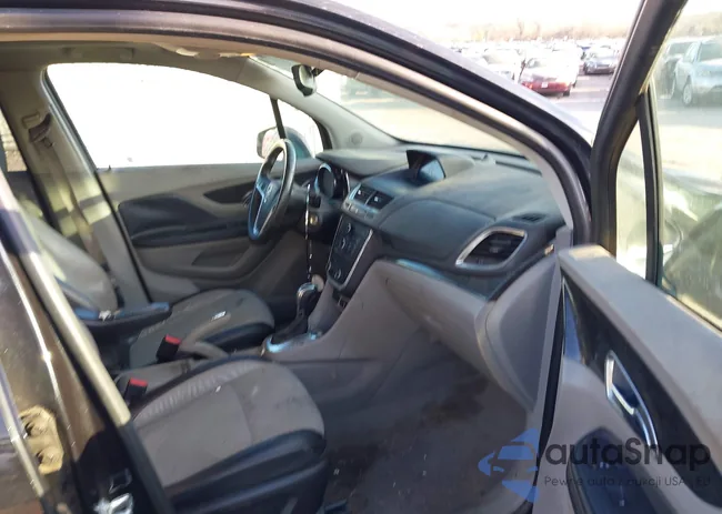 KL4CJBSB7EB713746: 40990343