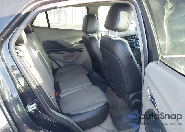 KL4CJBSB7EB713746: 40990343